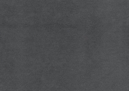 Homelegance Guthrie Loveseat in Gray Fabric 9546GY-2AC