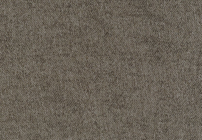 Homelegance Mackay Futton in Textured Brown Fabric 9560BR-3CL