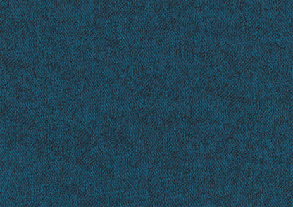 Homelegance Mackay Futton in Textured Blue Fabric 9560BU-3CL
