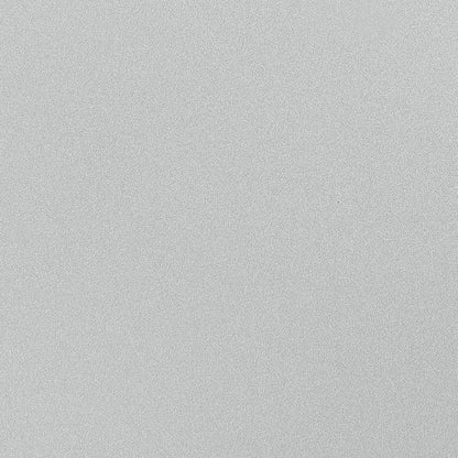 Josie 2-door Wood Sunburst Accent Cabinet Black and Silver