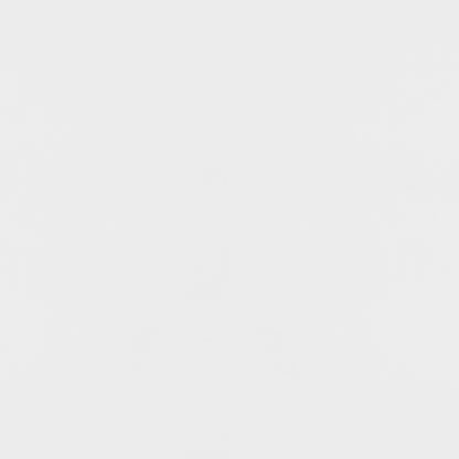 Elsa 2-door Wood Storage Accent Cabinet White and Gold