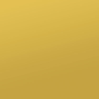 Elsa 2-door Wood Storage Accent Cabinet White and Gold