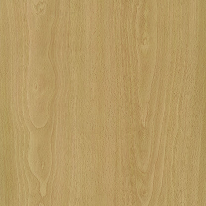 Mattison 4-Panel Room Divider Folding Shoji Screen Natural