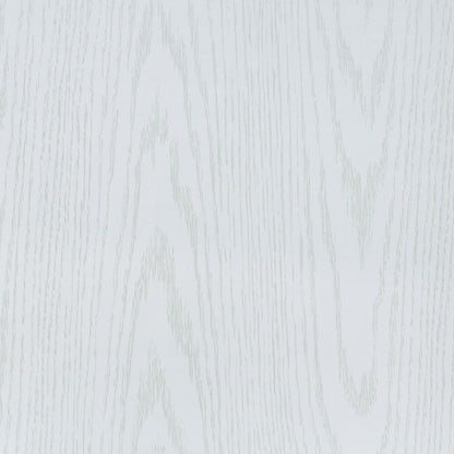 Mattison 4-Panel Room Divider Folding Shoji Screen White