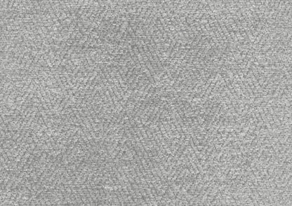 Homelegance Lyndon Glider Recliner Chair in Gray Chenille Fabric 9610GY-1