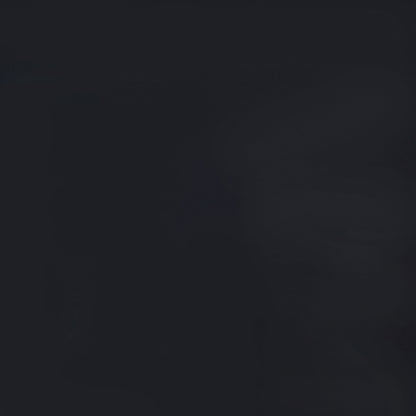 Deepika 4-Panel Room Divider Folding Screen Rustic Nutmeg