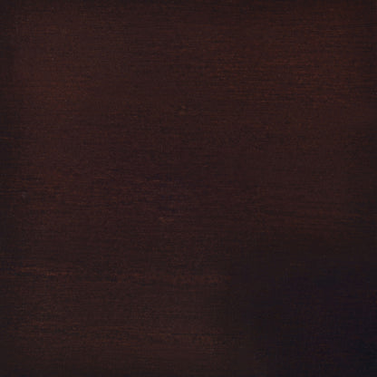 Deepika 4-Panel Room Divider Folding Screen Rustic Tobacco