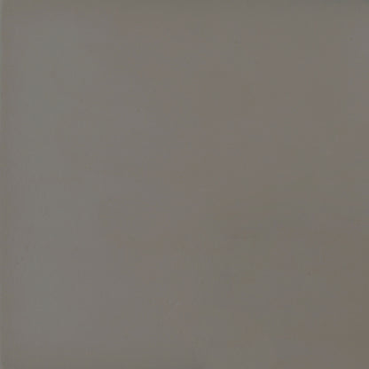 Deepika 4-Panel Room Divider Folding Screen Grey Driftwood