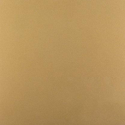 Dorinda 36 x 36 Inch Round Kintsugi Style Wall Mirror Gold