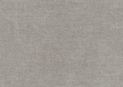 Homelegance Janne Accent Chair in Tan Textured Microfiber 9627TAN-1