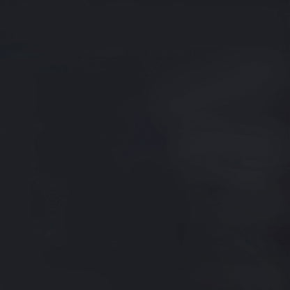 Marlene 3-Panel Room Divider Folding Screen Rustic Tobacco