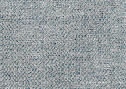 Homelegance Accent Chair in Gray Fabric with Stylish Design 9644BGY-1