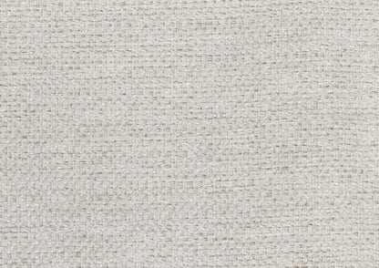 Homelegance Accent Chair in Velvet Gray with Elegant Design 9644SVE-1