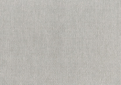 Homelegance Bradford Accent Chair in Sand Chenille with Nailhead Trim 9648SN-1