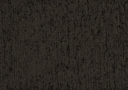 Homelegance Borneo Sectional Sofa in Chocolate Chenille with Power Recline 9849CH-3PWH