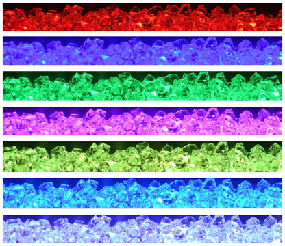 Gilmore Mirrored Freestanding Electric Fireplace Silver