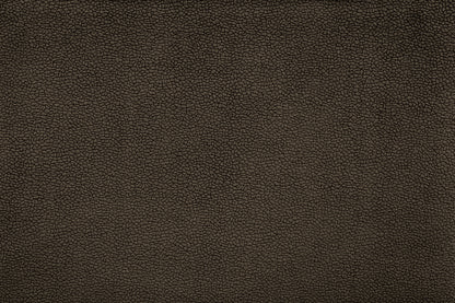 Homelegance Lantana Loveseat in Chocolate Microfiber 9957CH-2