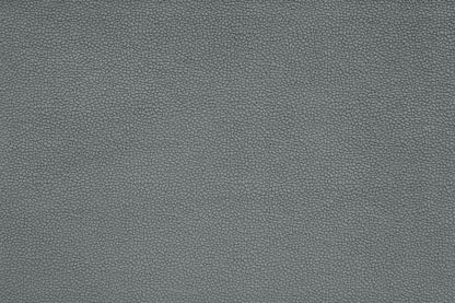 Homelegance Lantana Sectional Sofa in Gray 9957GY-SC for Stylish Living Spaces