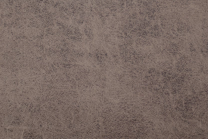 Homelegance Loveseat Reclining in 2-tone Brown 9980-2