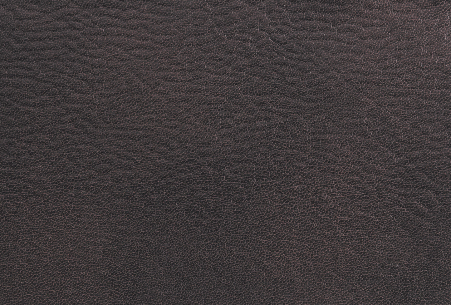 Homelegance Yerba Reclining Chair in Dark Brown Polished Microfiber 9990DB-1