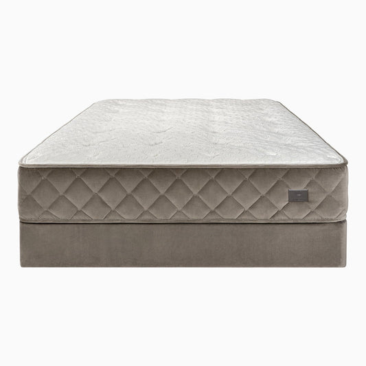 Chattam & Wells Lismore Twin XL Luxury Firm Mattress for Ultimate Comfort