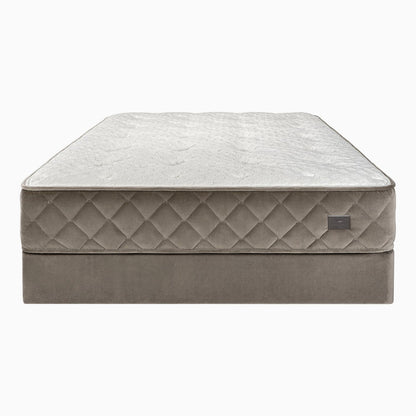 Chattam & Wells Miramare Twin XL Firm Mattress for Ultimate Comfort and Support