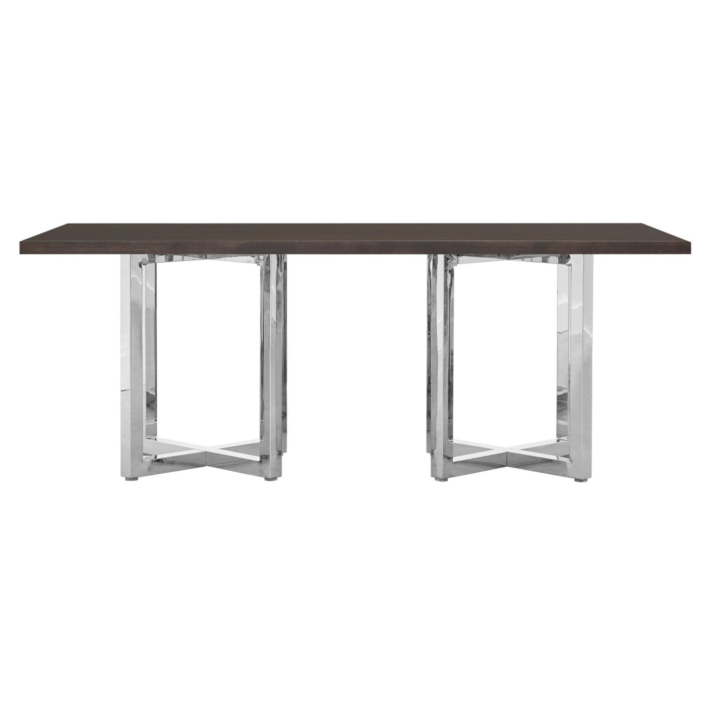 Modus Amalfi Rectangle Table