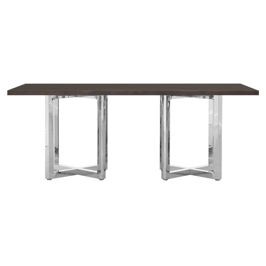 Modus Amalfi Rectangle Table