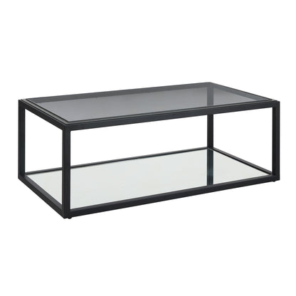 Modus Modus Ellis Coffee Table