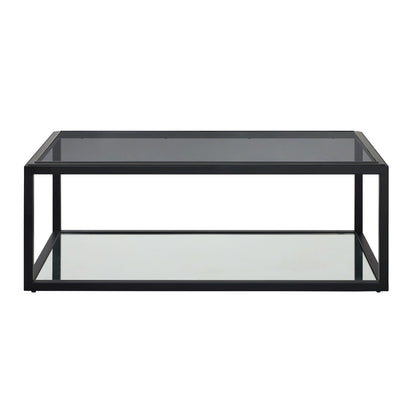 Modus Modus Ellis Coffee Table