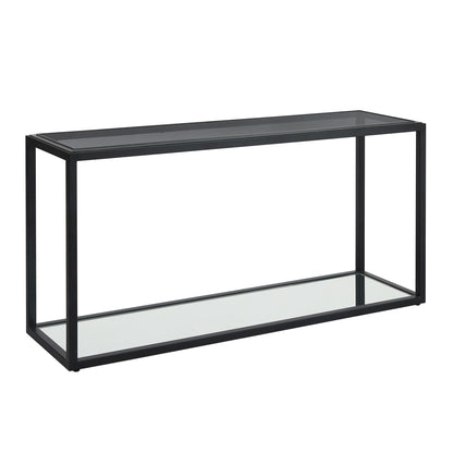 Modus Ellis Console Table