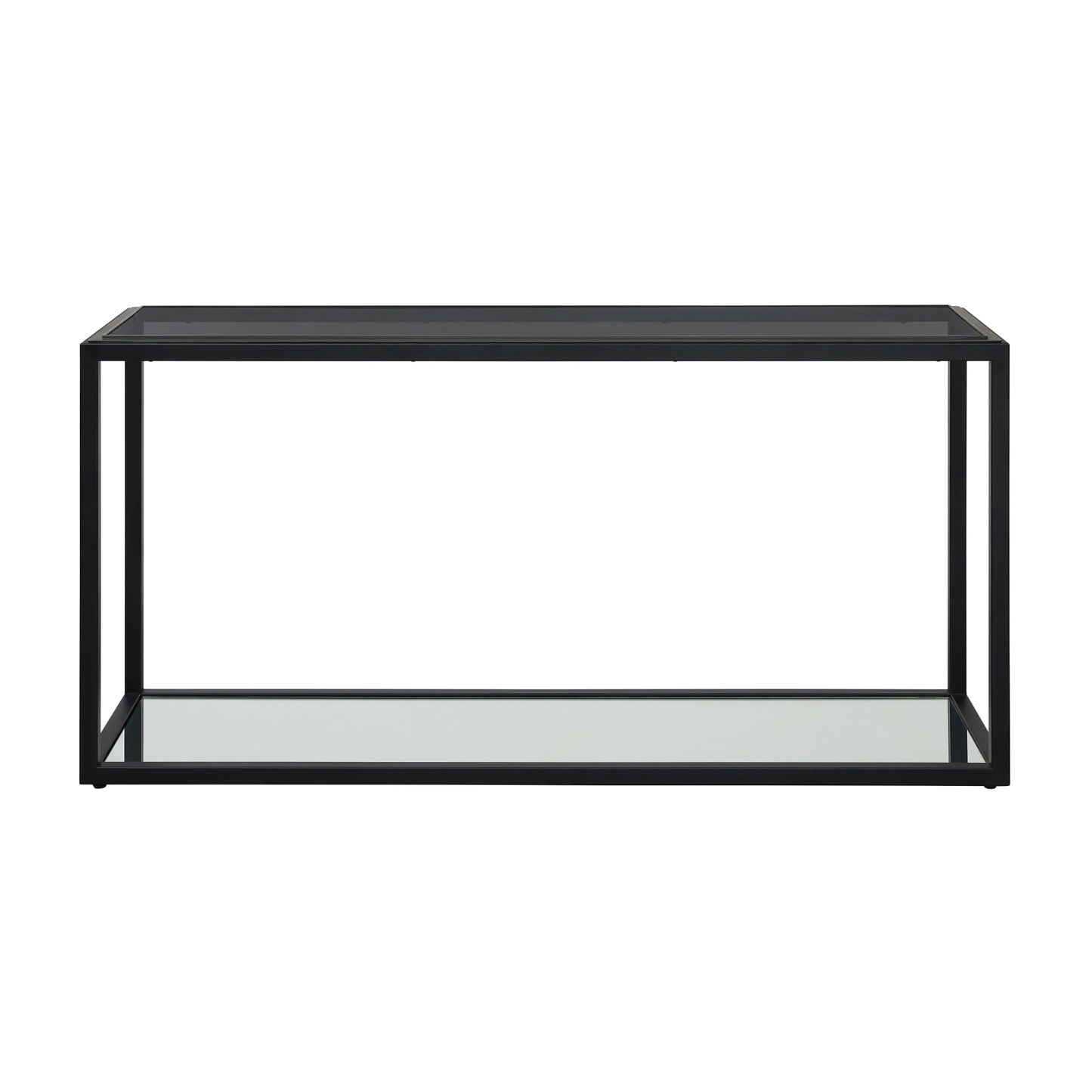 Modus Ellis Console Table