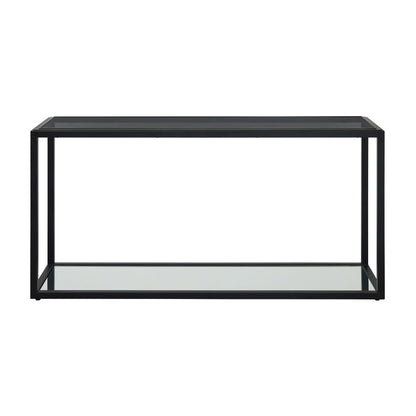 Modus Ellis Console Table