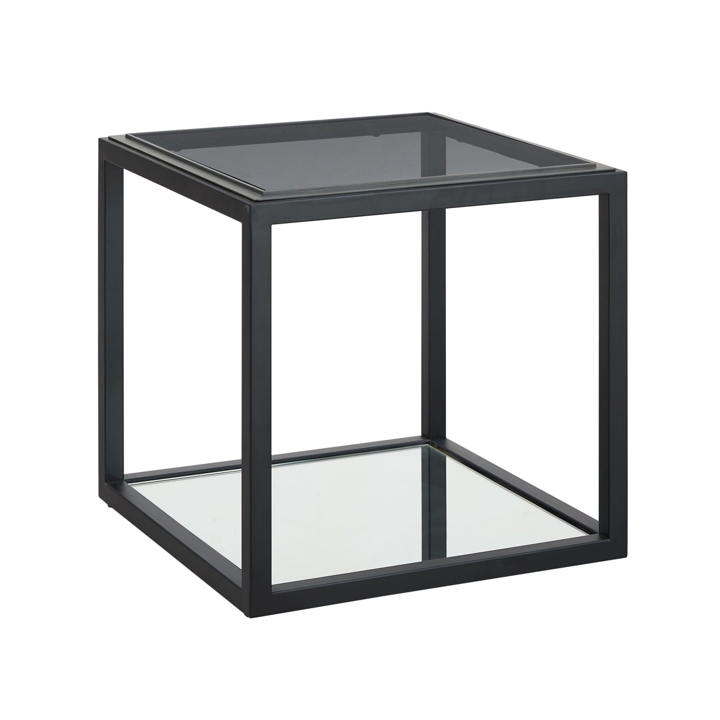 Modus Ellis End Table