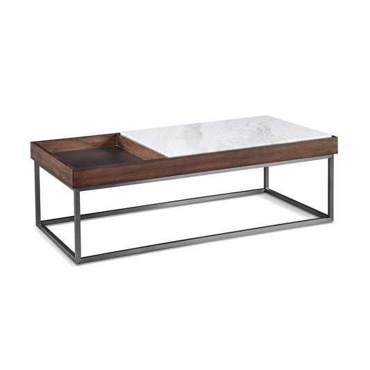 Modus Modus Ennis Coffee Table
