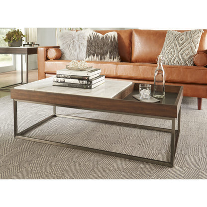 Modus Modus Ennis Coffee Table