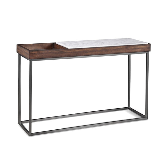 Modus Ennis Console Table