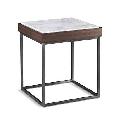Modus Ennis End Table