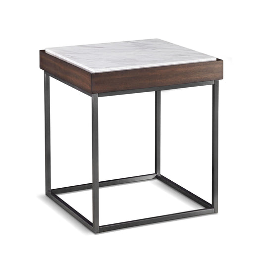 Modus Ennis End Table