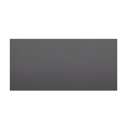 Modus Modus Modus Grace Five Drawer Chest in Raven Black