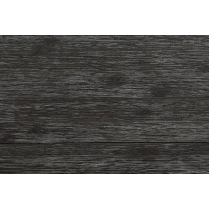 Modus Meadow Solid Console Table in Graphite