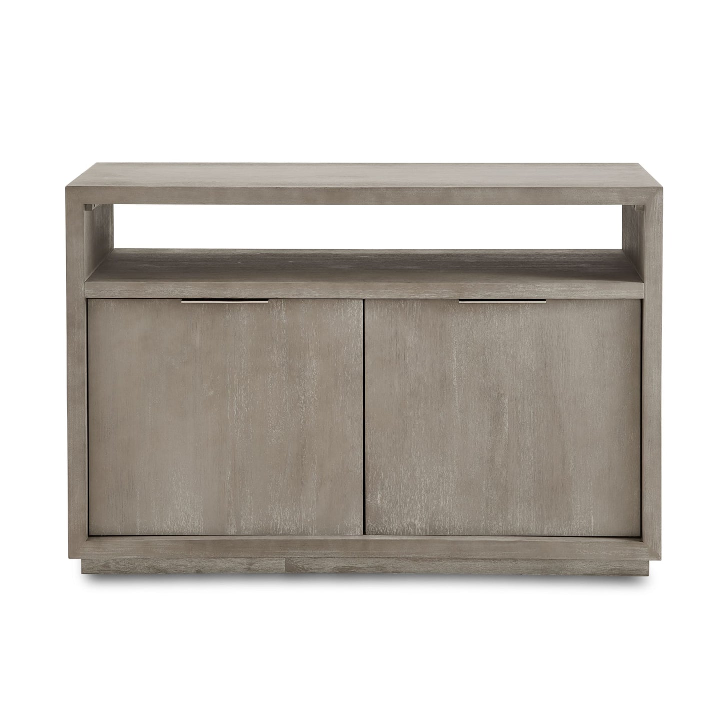 Modus Oxford Media Console 54 inch in Mineral
