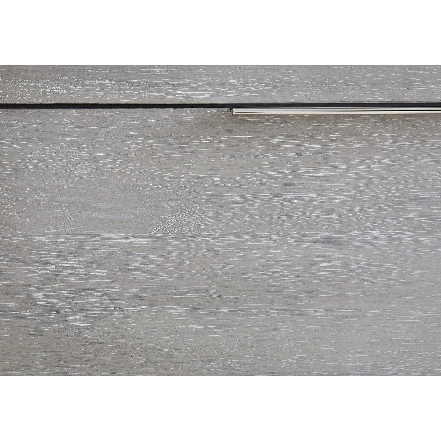 Modus Oxford Two-Drawer Nightstand in Mineral