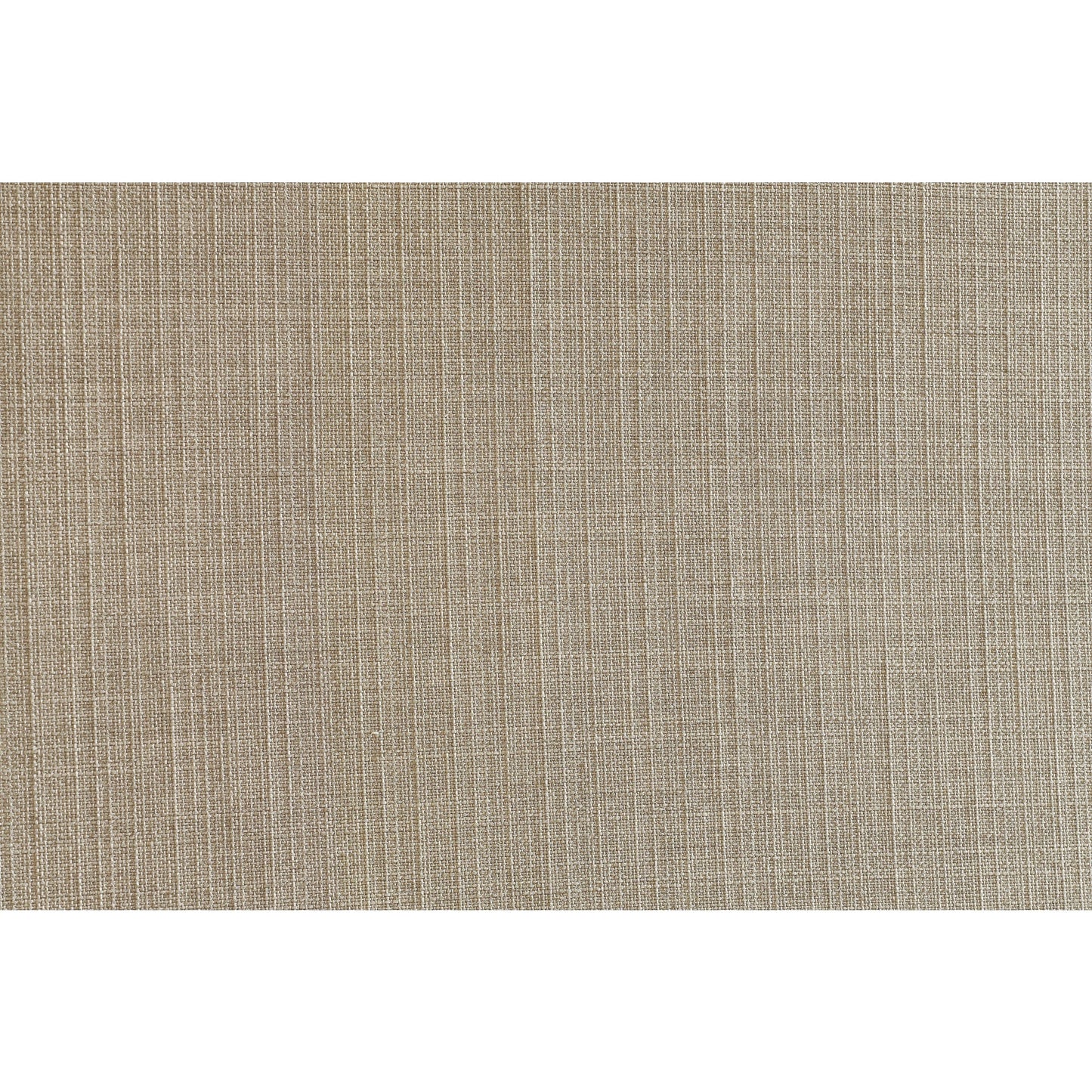 Modus Saint Pierre Upholstered Platform Storage Bed in Toast Linen