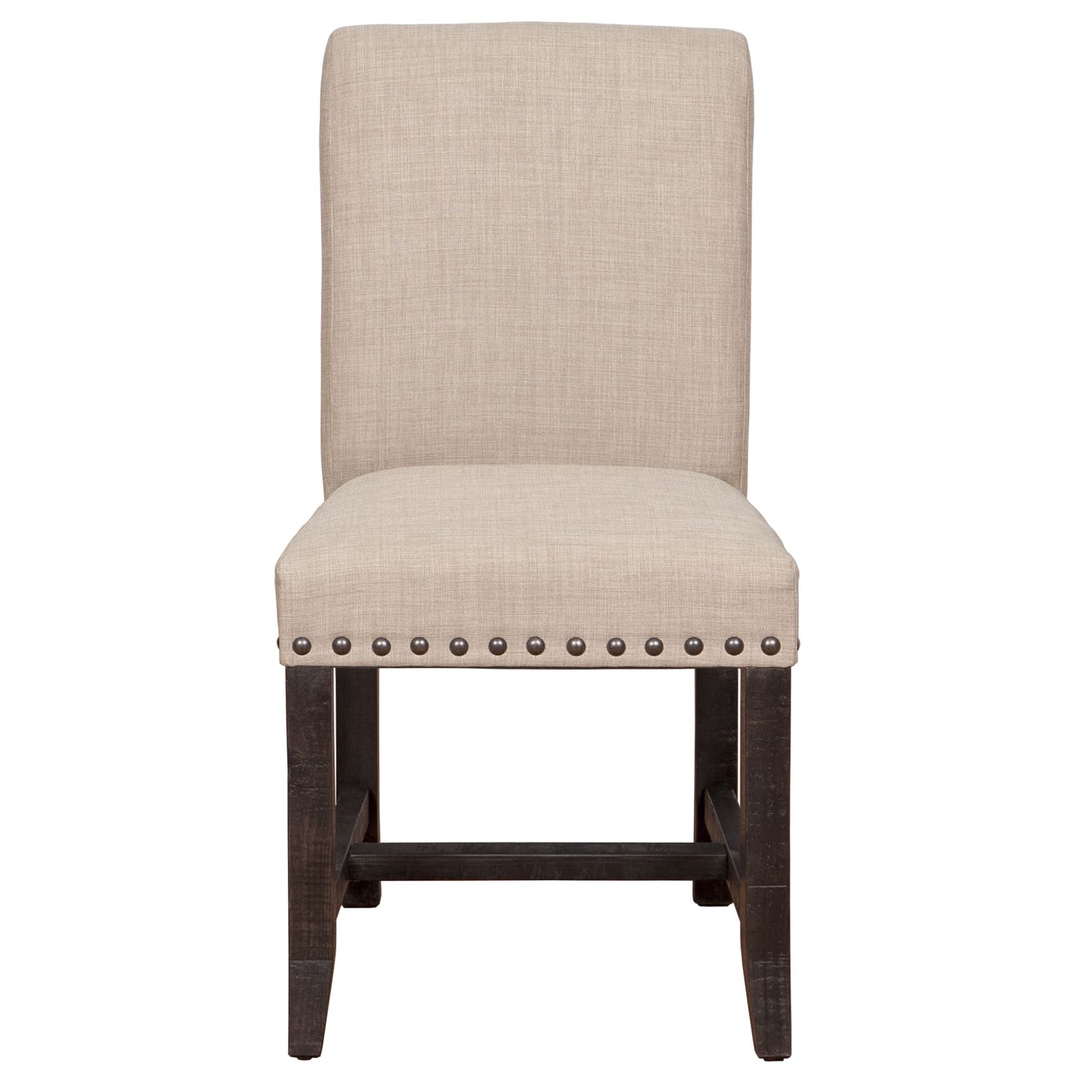 Modus Yosemite Upholstered Dining Chair