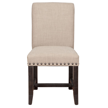 Modus Yosemite Upholstered Dining Chair