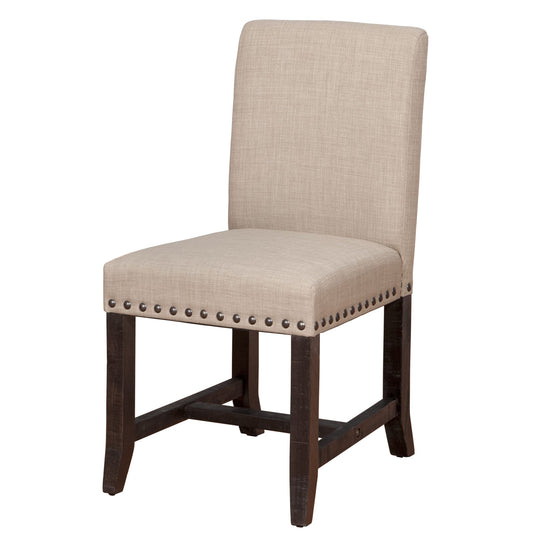 Modus Yosemite Upholstered Dining Chair
