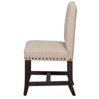 Modus Yosemite Upholstered Dining Chair