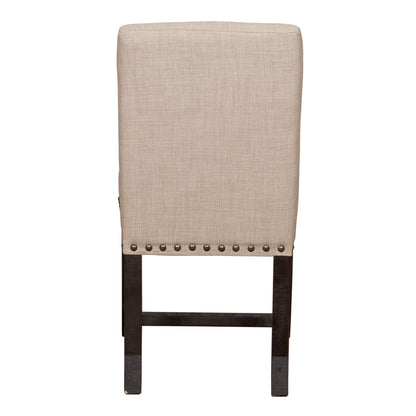 Modus Yosemite Upholstered Dining Chair
