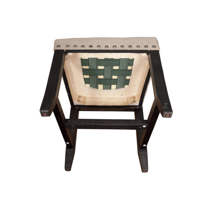 Modus Yosemite Upholstered Dining Chair